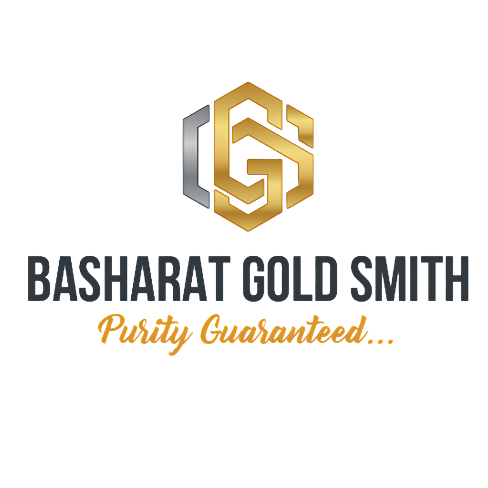 BMWFS - Basharat Mustafa Waseem Fine Silver Pvt Ltd